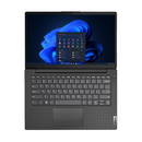 Lenovo V14 G4 IRU, Laptop Intel® Core™ i5-13420H, 13th Gen 8 GB DDR4-3200,512 GB SSD (83A0006RUE)