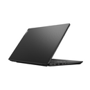 Lenovo V14 G4 IRU, Laptop Intel® Core™ i5-13420H, 13th Gen 8 GB DDR4-3200,512 GB SSD (83A0006RUE)