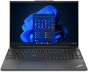 Lenovo X13 ThinkPad Gen 4, Intel Core i7-1355U, 16GB RAM 512GB SSD 13.3" WUXGA (21EXS1EU000)