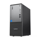 Lenovo ThinkCentre Neo 50t Gen 5 Tower Intel Core i7-14400 8GB RAM 512GB SSD 12UD009XUM – High Performance Business Desktop PC for Office Productivity, Enterprise, and Professional Workloads