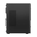 Lenovo ThinkCentre Neo 50t Gen 5 Tower Intel Core i7-14400 8GB RAM 512GB SSD 12UD009XUM – High Performance Business Desktop PC for Office Productivity, Enterprise, and Professional Workloads