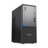 Lenovo ThinkCentre Neo 50t Gen 5 Tower Intel Core i5-14400 8GB RAM 512GB SSD 12UD00BYUM – High Performance Business Desktop PC for Office Productivity, Enterprise, and Professional Workloads