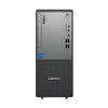 Lenovo ThinkCentre Neo 50t Gen 5 Tower Intel Core i5-14400 8GB RAM 512GB SSD 12UD00BYUM – High Performance Business Desktop PC for Office Productivity, Enterprise, and Professional Workloads
