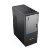 Lenovo ThinkCentre Neo 50t Gen 5 Tower Intel Core i5-14400 8GB RAM 512GB SSD 12UD00BYUM – High Performance Business Desktop PC for Office Productivity, Enterprise, and Professional Workloads