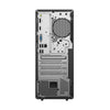 Lenovo ThinkCentre Neo 50t Gen 5 Tower Intel Core i5-14400 8GB RAM 512GB SSD 12UD00BYUM – High Performance Business Desktop PC for Office Productivity, Enterprise, and Professional Workloads