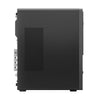 Lenovo ThinkCentre Neo 50t Gen 5 Tower Intel Core i5-14400 8GB RAM 512GB SSD 12UD00BYUM – High Performance Business Desktop PC for Office Productivity, Enterprise, and Professional Workloads