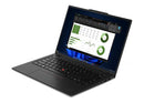 Lenovo ThinkPad T14 Gen 6 Intel Core Ultra 7 16GB RAM 512GB SSD 21QC009SUE – High Performance Business Laptop for Professional Productivity, Enterprise Use, and Mobile Workstations