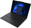 Lenovo ThinkPad T14 Gen 6 Intel Core Ultra 7 16GB RAM 512GB SSD 21QC009SUE – High Performance Business Laptop for Professional Productivity, Enterprise Use, and Mobile Workstations