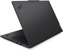 Lenovo ThinkPad T14 Gen 6 Intel Core Ultra 7 16GB RAM 512GB SSD 21QC009SUE – High Performance Business Laptop for Professional Productivity, Enterprise Use, and Mobile Workstations