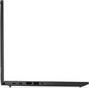 Lenovo ThinkPad T14 Gen 6 Intel Core Ultra 7 16GB RAM 512GB SSD 21QC009SUE – High Performance Business Laptop for Professional Productivity, Enterprise Use, and Mobile Workstations