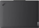 Lenovo ThinkPad T14 Gen 6 Intel Core Ultra 7 16GB RAM 512GB SSD 21QC009SUE – High Performance Business Laptop for Professional Productivity, Enterprise Use, and Mobile Workstations