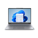 Lenovo ThinkBook 14 G8 IAL Intel Core Ultra 7 255H 16GB DDR5 5600 512GB SSD 21SJ000YUE – High Performance Business Laptop for Professional, Enterprise, and Mobile Productivity