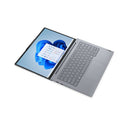 Lenovo ThinkBook 14 G8 IAL Intel Core Ultra 7 255H 16GB DDR5 5600 512GB SSD 21SJ000YUE – High Performance Business Laptop for Professional, Enterprise, and Mobile Productivity