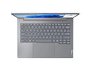 Lenovo ThinkBook 14 G8 IAL Intel Core Ultra 5 225U 8GB DDR5 5600 512GB SSD 21SJ002PUE – High Performance Business Laptop for Professional, Enterprise, and Mobile Productivity
