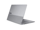 Lenovo ThinkBook 14 G8 IAL Intel Core Ultra 5 225U 8GB DDR5 5600 512GB SSD 21SJ002PUE – High Performance Business Laptop for Professional, Enterprise, and Mobile Productivity