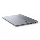 Lenovo ThinkBook 16 G8 Intel Core Ultra 7 255H 8GB RAM 512GB SSD 16″ 21SK002EUE – High Performance Business Laptop for Professional, Enterprise, and Creative Productivity