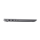 Lenovo ThinkBook 16 G8 Intel Core Ultra 7 255H 8GB RAM 512GB SSD 16″ 21SK002EUE – High Performance Business Laptop for Professional, Enterprise, and Creative Productivity