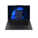 Lenovo ThinkPad E16 Gen 3 Core Ultra 7 255H 16GB RAM 512GB SSD No OS 16″ WUXGA IPS Display Laptop 21SR0063UE – High Performance Business Laptop for Professional, Enterprise, and Mobile Productivity