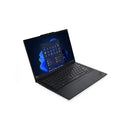 Lenovo ThinkPad E16 Gen 3 Core Ultra 7 255H 16GB RAM 512GB SSD No OS 16″ WUXGA IPS Display Laptop 21SR0063UE – High Performance Business Laptop for Professional, Enterprise, and Mobile Productivity
