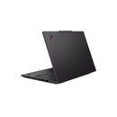Lenovo ThinkPad E16 Gen 3 Core Ultra 7 255H 16GB RAM 512GB SSD No OS 16″ WUXGA IPS Display Laptop 21SR0063UE – High Performance Business Laptop for Professional, Enterprise, and Mobile Productivity