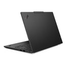 Lenovo ThinkPad E14 Gen 6 Intel Core Ultra 5 225U 8GB DDR5 5600 512GB SSD M.2 PCIe 4.0x4 NVMe Opal 2.0 21SX006CUE – High Performance Business Laptop for Office Productivity, Enterprise, and Professional Use