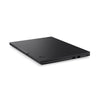 Lenovo ThinkPad E14 Gen 6 Intel Core Ultra 5 225U 8GB DDR5 5600 512GB SSD M.2 PCIe 4.0x4 NVMe Opal 2.0 21SX006CUE – High Performance Business Laptop for Office Productivity, Enterprise, and Professional Use