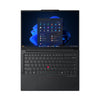 Lenovo ThinkPad E14 Gen 6 Intel Core Ultra 5 225U 8GB DDR5 5600 512GB SSD M.2 PCIe 4.0x4 NVMe Opal 2.0 21SX006CUE – High Performance Business Laptop for Office Productivity, Enterprise, and Professional Use