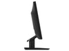Lenovo D19-10 18.5″ HD Monitor 61E0KCT6EU – Compact HD Professional Display for Office Productivity, POS Systems, and Home Computing
