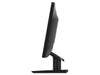 Lenovo D19-10 18.5″ HD Monitor 61E0KCT6EU – Compact HD Professional Display for Office Productivity, POS Systems, and Home Computing