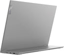 Lenovo 66E4UAC1WL L15 15.6" FHD USB-C Portable Monitor