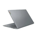 Lenovo IdeaPad Slim 3 15IRU8 15.6″ Laptop 82X700DBUE – Intel Core i3 1315U, 8GB LPDDR5, 256GB PCIe 4.0x4 SSD, FHD Display for Students, Home, and Office Productivity