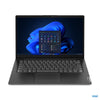 Lenovo V14 G4 IRU Intel Core i7‑13620H 8GB RAM 512GB SSD Laptop 83A000J2UE – High Performance Business Laptop for Professional, Enterprise, and Mobile Productivity