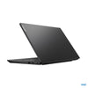 Lenovo V14 G4 IRU Intel Core i7‑13620H 8GB RAM 512GB SSD Laptop 83A000J2UE – High Performance Business Laptop for Professional, Enterprise, and Mobile Productivity