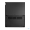 Lenovo V14 G4 IRU Intel Core i7‑13620H 8GB RAM 512GB SSD Laptop 83A000J2UE – High Performance Business Laptop for Professional, Enterprise, and Mobile Productivity