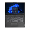 Lenovo V14 G4 IRU Intel Core i7‑13620H 8GB RAM 512GB SSD Laptop 83A000J2UE – High Performance Business Laptop for Professional, Enterprise, and Mobile Productivity