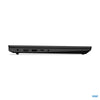 Lenovo V14 G4 IRU Intel Core i7‑13620H 8GB RAM 512GB SSD Laptop 83A000J2UE – High Performance Business Laptop for Professional, Enterprise, and Mobile Productivity