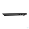 Lenovo V14 G4 IRU Intel Core i7‑13620H 8GB RAM 512GB SSD Laptop 83A000J2UE – High Performance Business Laptop for Professional, Enterprise, and Mobile Productivity