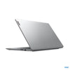 Lenovo IdeaPad 1 15IRU7 Intel Core i5‑1335U 16GB DDR4 3200 256GB SSD 15″ Laptop 83B40008US – Efficient Everyday Laptop for Productivity, Study, and Remote Work