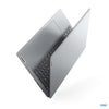 Lenovo IdeaPad 1 15IRU7 Intel Core i5‑1335U 16GB DDR4 3200 256GB SSD 15″ Laptop 83B40008US – Efficient Everyday Laptop for Productivity, Study, and Remote Work