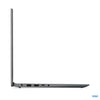Lenovo IdeaPad 1 15IRU7 Intel Core i5‑1335U 16GB DDR4 3200 256GB SSD 15″ Laptop 83B40008US – Efficient Everyday Laptop for Productivity, Study, and Remote Work