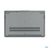 Lenovo IdeaPad 1 15IRU7 Intel Core i5‑1335U 16GB DDR4 3200 256GB SSD 15″ Laptop 83B40008US – Efficient Everyday Laptop for Productivity, Study, and Remote Work