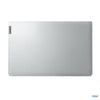 Lenovo IdeaPad 1 15IRU7 Intel Core i5‑1335U 16GB DDR4 3200 256GB SSD 15″ Laptop 83B40008US – Efficient Everyday Laptop for Productivity, Study, and Remote Work
