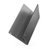Lenovo Yoga 7 16″ 2-in-1 Laptop 83DL0002US – Intel Core Ultra 7-155U, 16GB RAM, 1TB SSD, WUXGA Touchscreen, Windows 11 Home for Productivity, Creativity, and Professional Use
