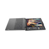 Lenovo Yoga 7 16″ 2-in-1 Laptop 83DL0002US – Intel Core Ultra 7-155U, 16GB RAM, 1TB SSD, WUXGA Touchscreen, Windows 11 Home for Productivity, Creativity, and Professional Use