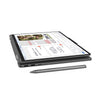 Lenovo Yoga 7 16″ 2-in-1 Laptop 83DL0002US – Intel Core Ultra 7-155U, 16GB RAM, 1TB SSD, WUXGA Touchscreen, Windows 11 Home for Productivity, Creativity, and Professional Use