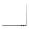 Lenovo Yoga 7 16″ 2-in-1 Laptop 83DL0002US – Intel Core Ultra 7-155U, 16GB RAM, 1TB SSD, WUXGA Touchscreen, Windows 11 Home for Productivity, Creativity, and Professional Use