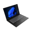Lenovo V14 G5 IRL Intel Core 5‑210H 8GB DDR5 512GB SSD 14″ Business Laptop 83GU005XUE – High Performance Professional Laptop for Office Productivity, Enterprise, and Mobile Work