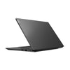 Lenovo V14 G5 IRL Intel Core 5‑210H 8GB DDR5 512GB SSD 14″ Business Laptop 83GU005XUE – High Performance Professional Laptop for Office Productivity, Enterprise, and Mobile Work