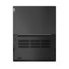Lenovo V14 G5 IRL Intel Core 5‑210H 8GB DDR5 512GB SSD 14″ Business Laptop 83GU005XUE – High Performance Professional Laptop for Office Productivity, Enterprise, and Mobile Work