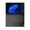Lenovo V14 G5 IRL Intel Core 5‑210H 8GB DDR5 512GB SSD 14″ Business Laptop 83GU005XUE – High Performance Professional Laptop for Office Productivity, Enterprise, and Mobile Work